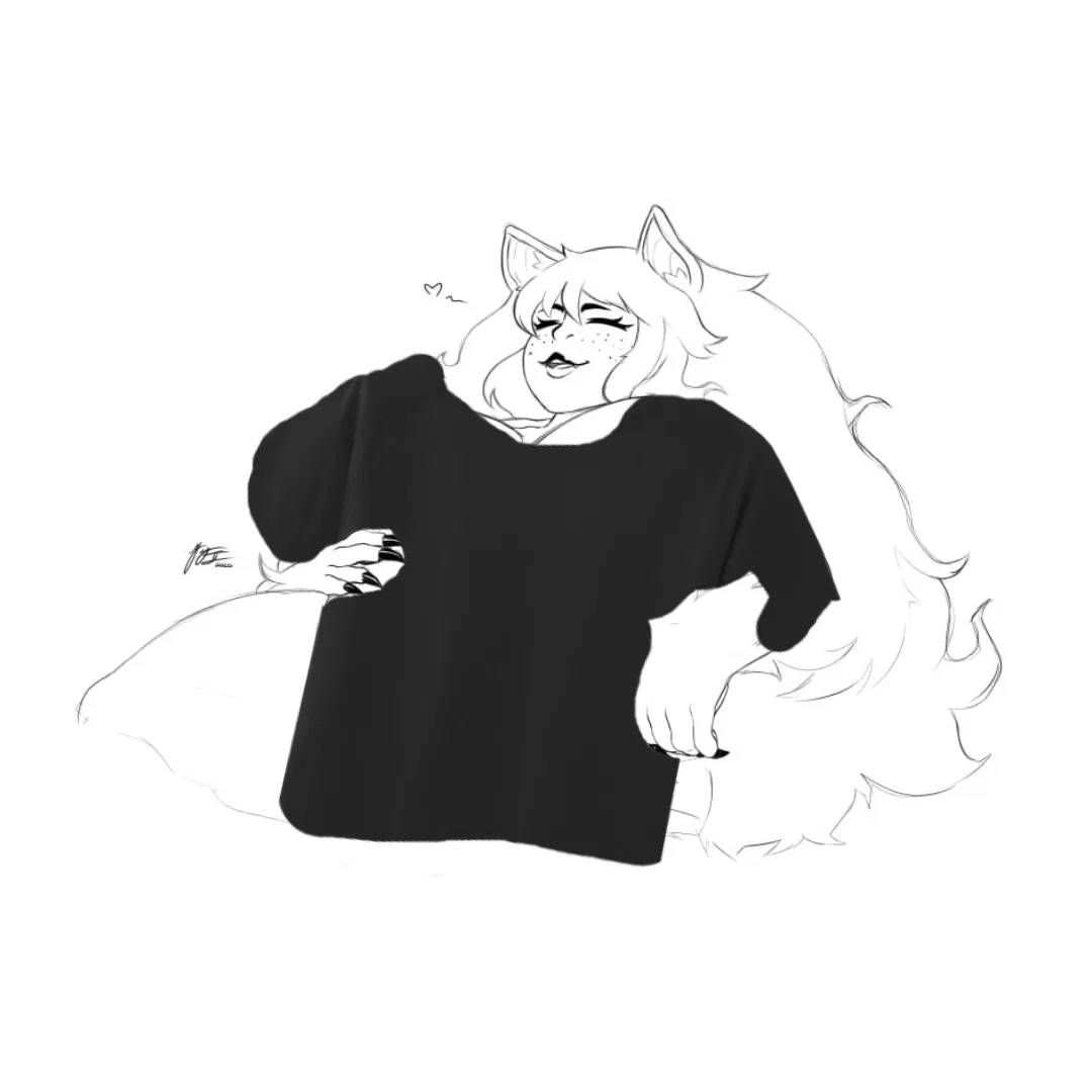 Avatar of Gal, The Den Mother
