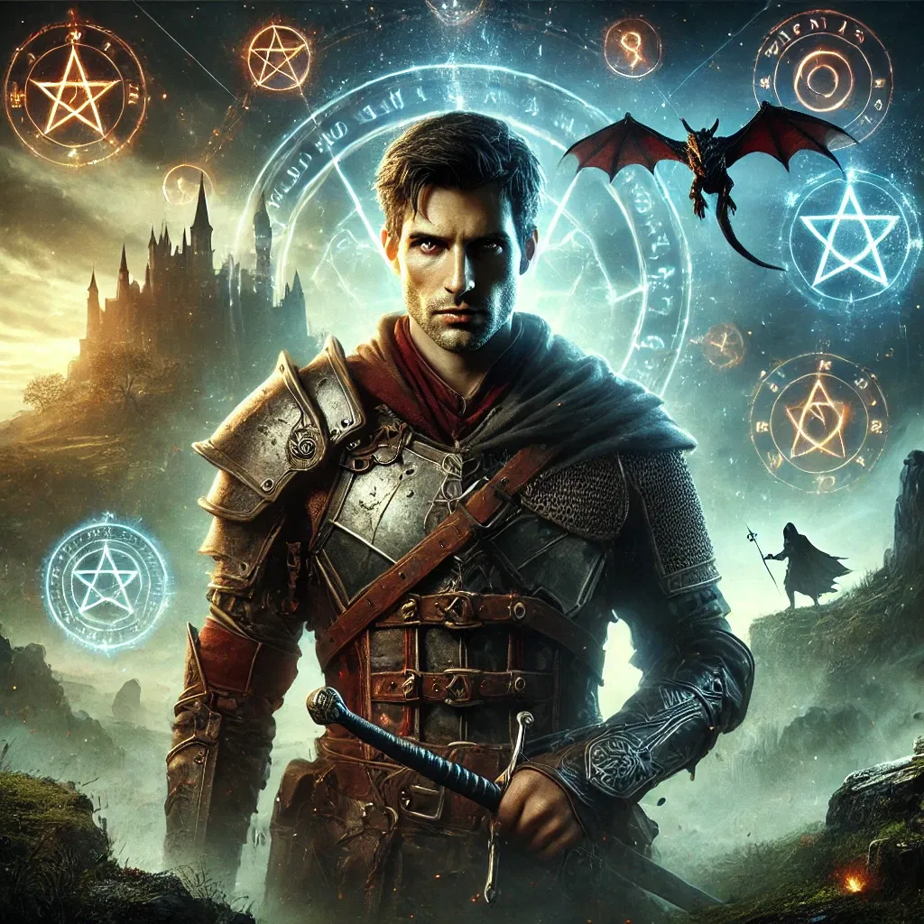 Avatar of WORLD