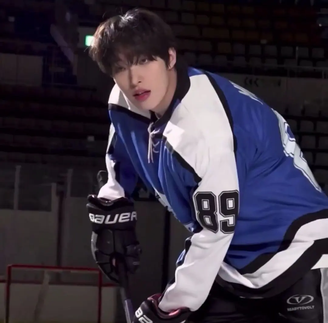 Avatar of Song Mingi