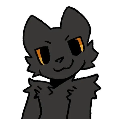 Avatar of Expie - Casualties: Unknown