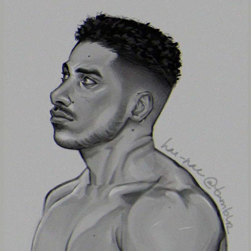 Avatar of Kyle Garrick | 💍