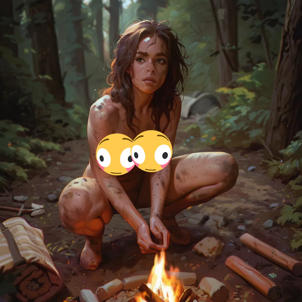 Avatar of Kara - (Wants to be an) Animal
