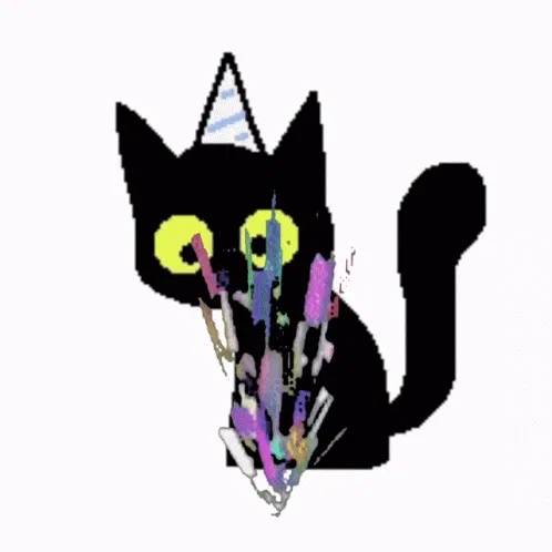 Avatar of Today is my birthday, Matt's birthday.