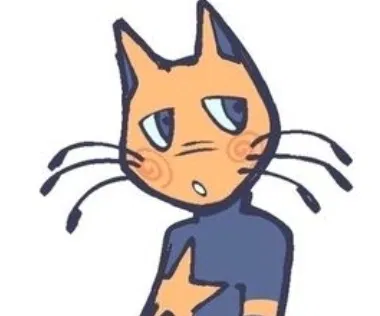 Avatar of Stocky