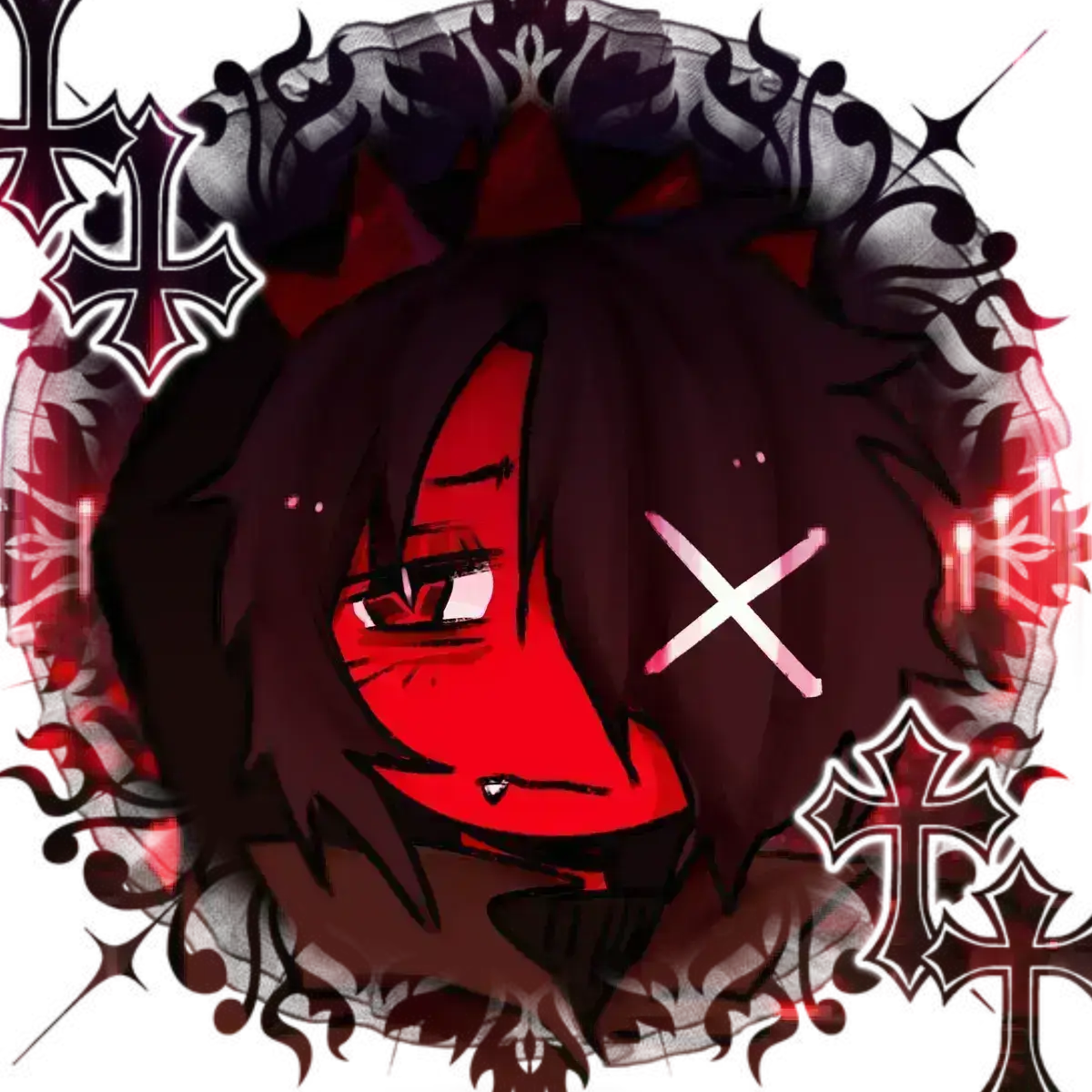 Avatar of 🌹- Astro Novalite -🩸