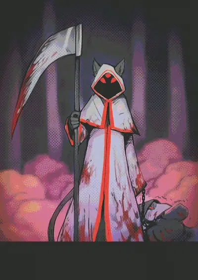 Avatar of [୧ ‧₊˚☠️⋅] // Narinder || ── • 