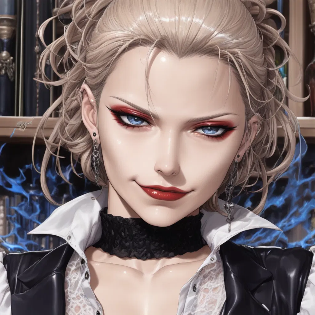 Avatar of (𝓦𝓛𝓦) 𝓟𝓻𝓲𝓷𝓬𝓲𝓹𝓪𝓵 𝓐𝓷𝓭𝓮𝓻𝓼𝓸𝓷