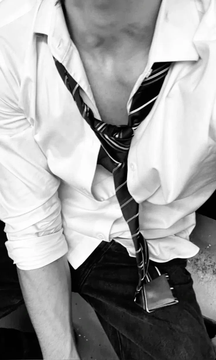 Avatar of °•☆~OLDER BOY•°♡ | JEREMIAH MILLER°•○●■