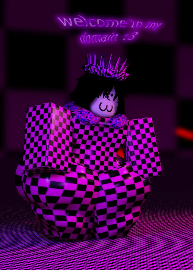 Avatar of Hopu