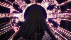 Avatar of Izanami