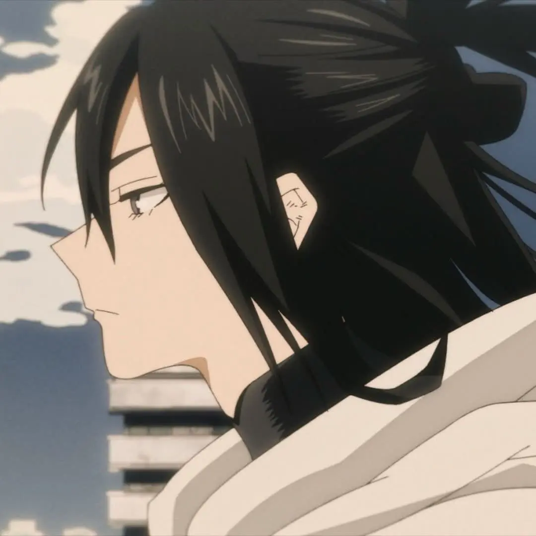 Avatar of Nana Shimura 
