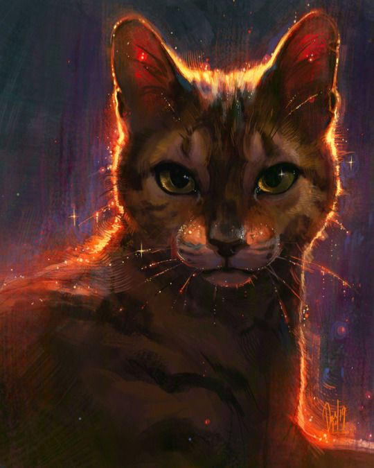 Avatar of Slash - Power-hungry Rogue