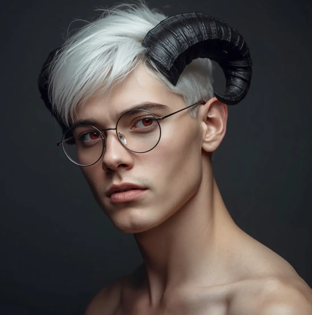 Avatar of Sebastian Nakumora
