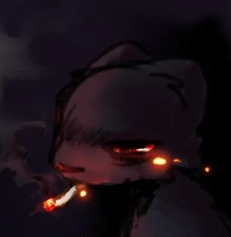 Avatar of Depressed Survivor