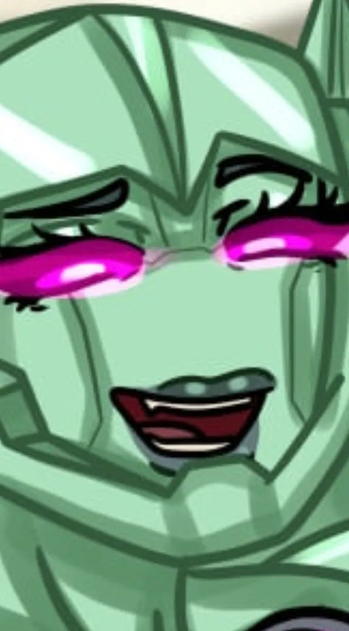 Avatar of The Chaquetrix: Diamondhead 
