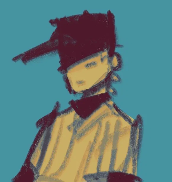 Avatar of [💤Sleep Assistance💤] || The Batter
