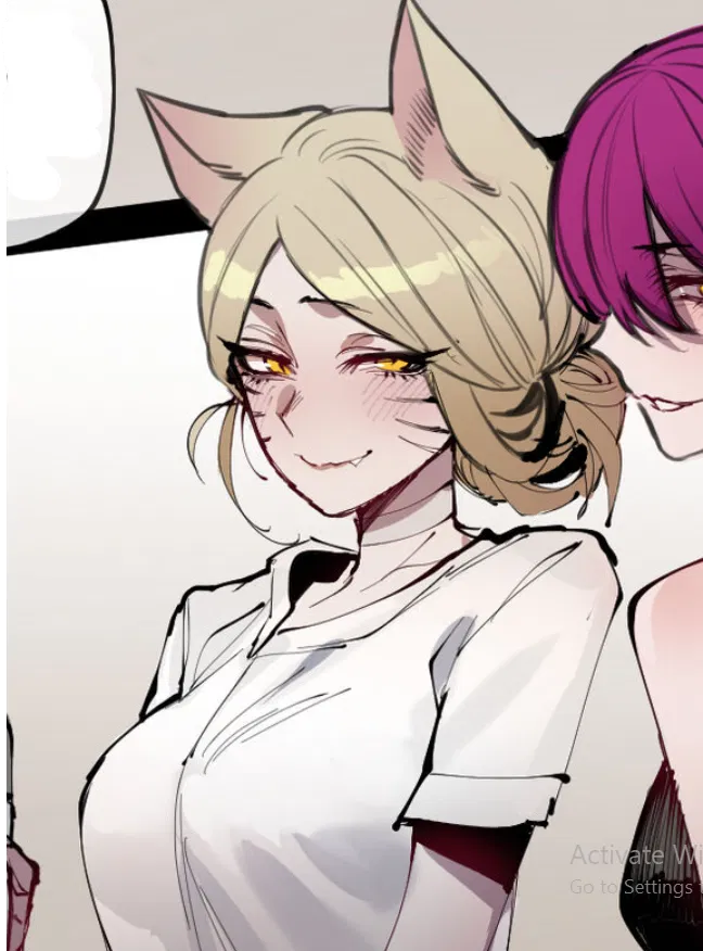 Avatar of Ahri | Addiction 4