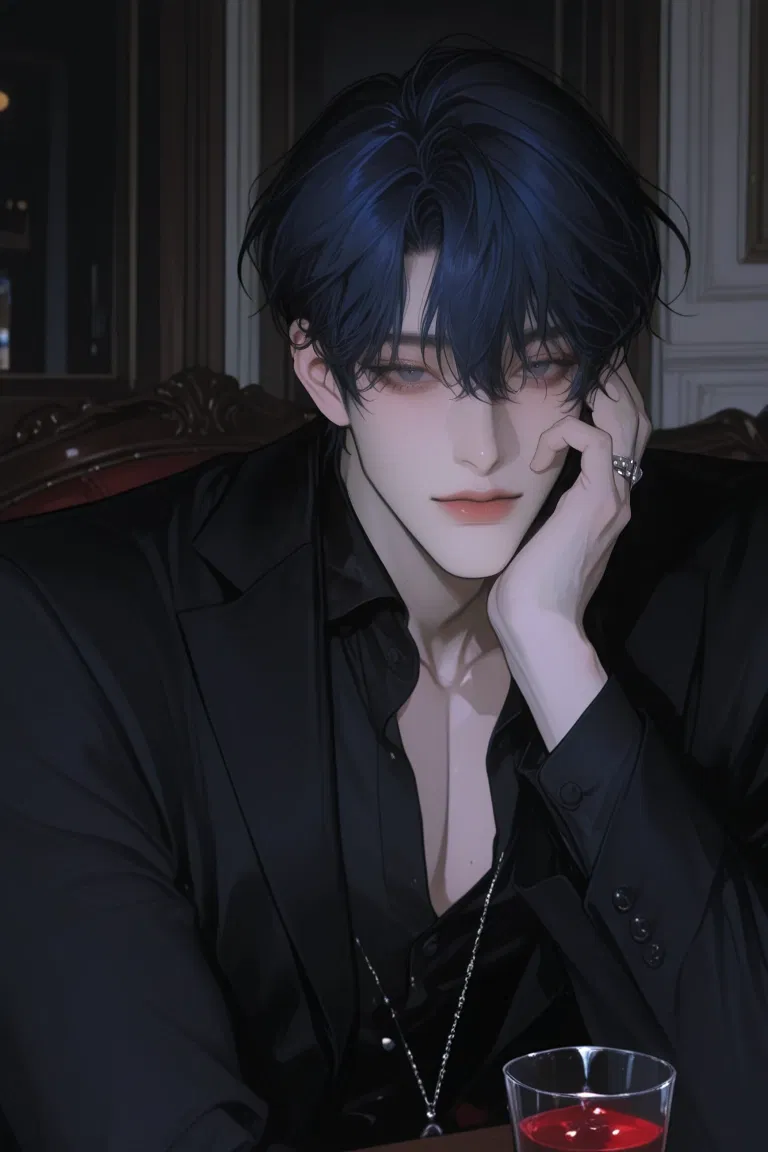 Avatar of Jae-Hoon Lee — Seer 