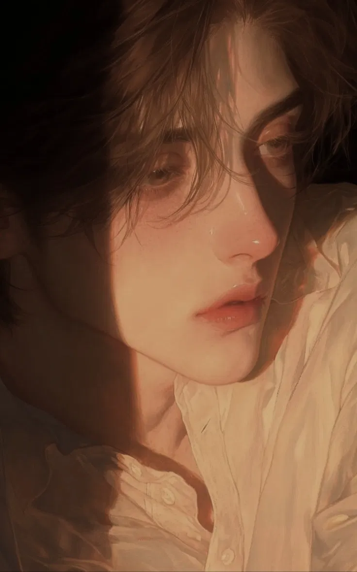 Avatar of Martin 