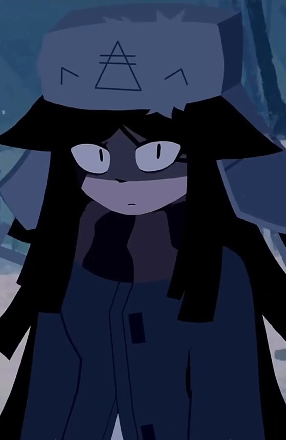 Avatar of Aiden