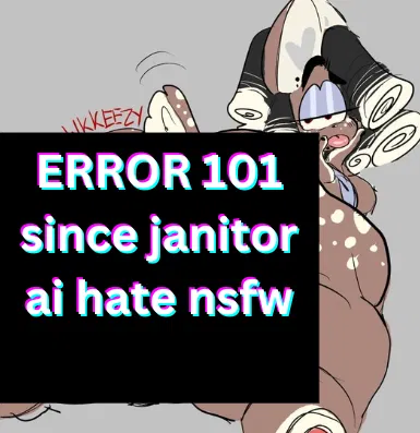 Avatar of Your femboy friend in heat because of you