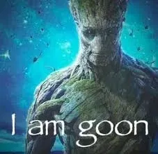 Avatar of John Goon