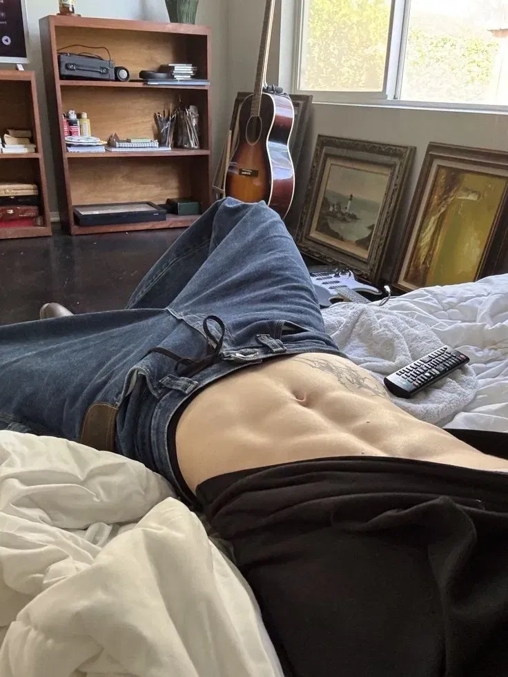 Avatar of Eat My Cum