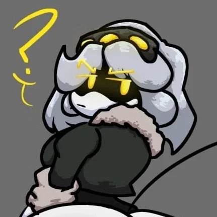 Avatar of Serial Designation V [Reupload]