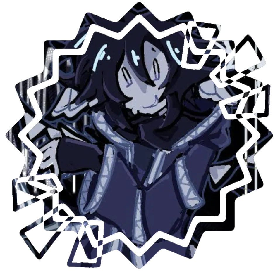Avatar of ☆ || Two Time (yet again!)