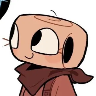 Avatar of Shelly Fossilian