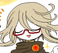 Avatar of ☀️Siralos (TSC)