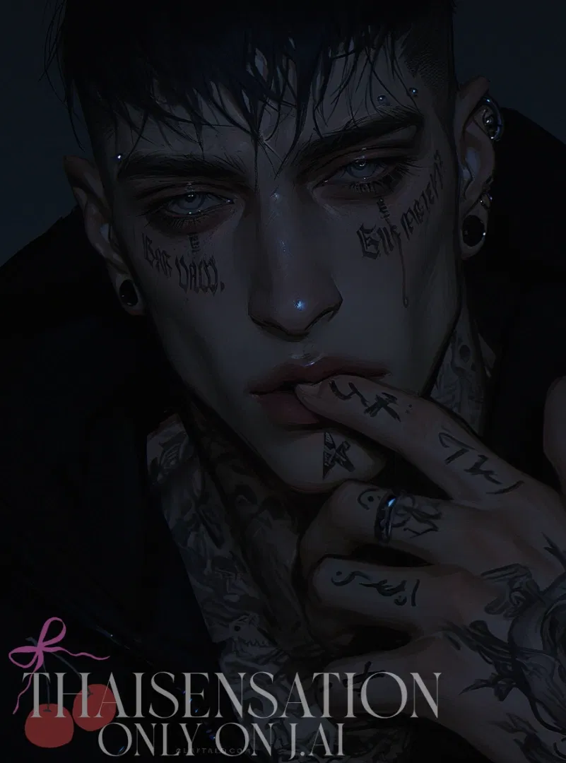 Avatar of Rogue Laurent | Loan Shark