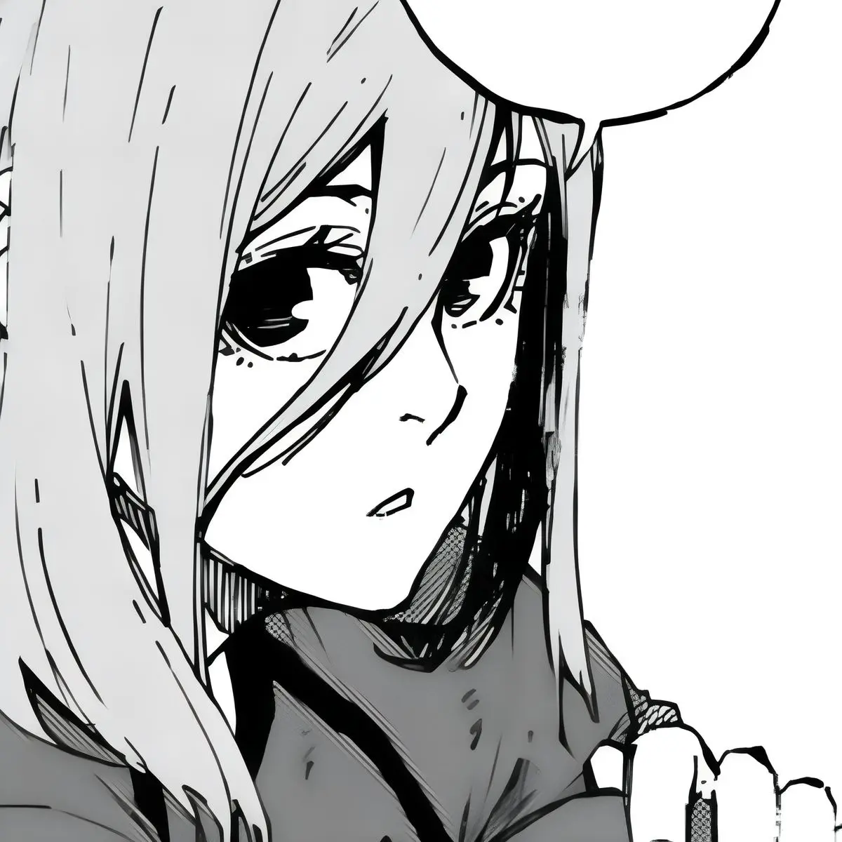 Avatar of Chigiri Hyoma