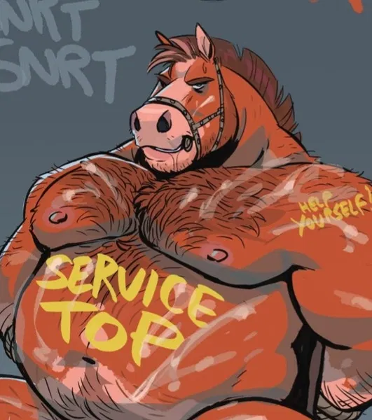 Avatar of Fat City Remastered