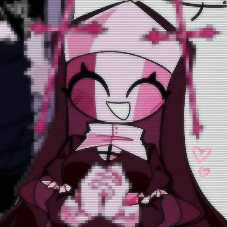 Avatar of Sarvente 