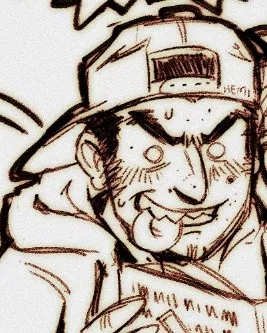 Avatar of 🩸Pete DiNunzio🩸