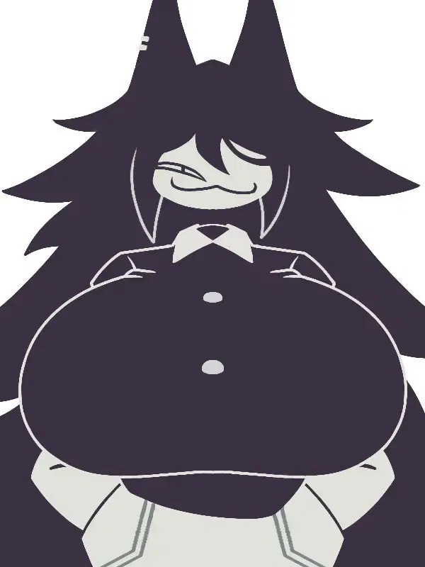 Avatar of Miss Circle (TF)