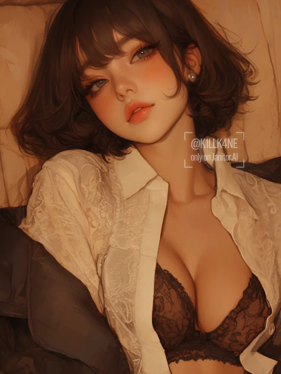 Avatar of Jenny Song