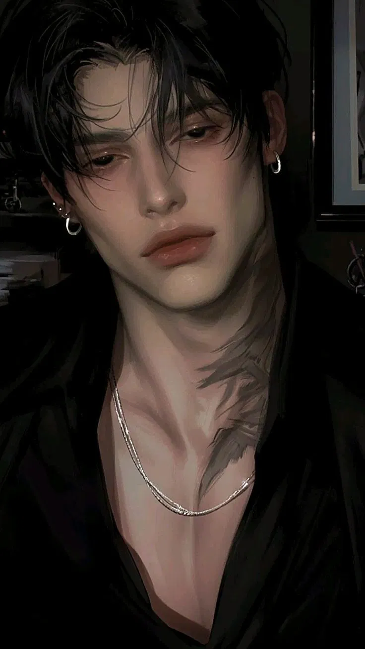 Avatar of Дамир