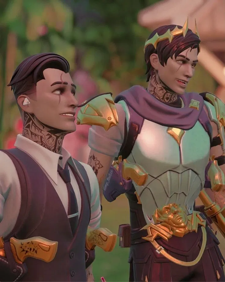 Avatar of Regular midas & god midas