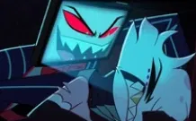 Avatar of vox