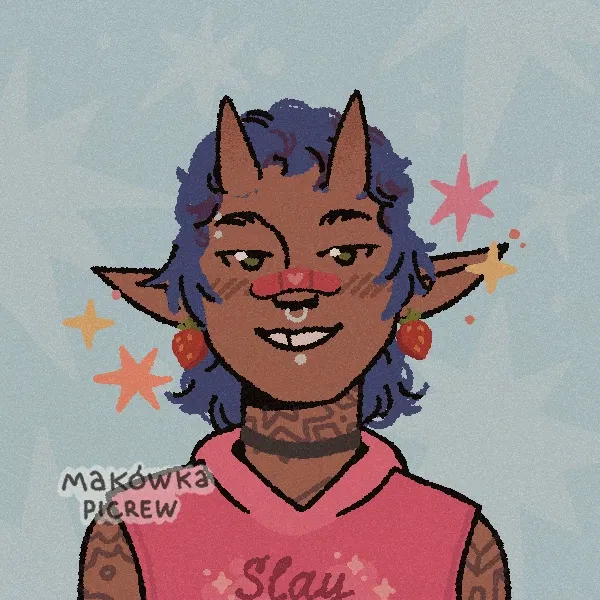 Avatar of Juno