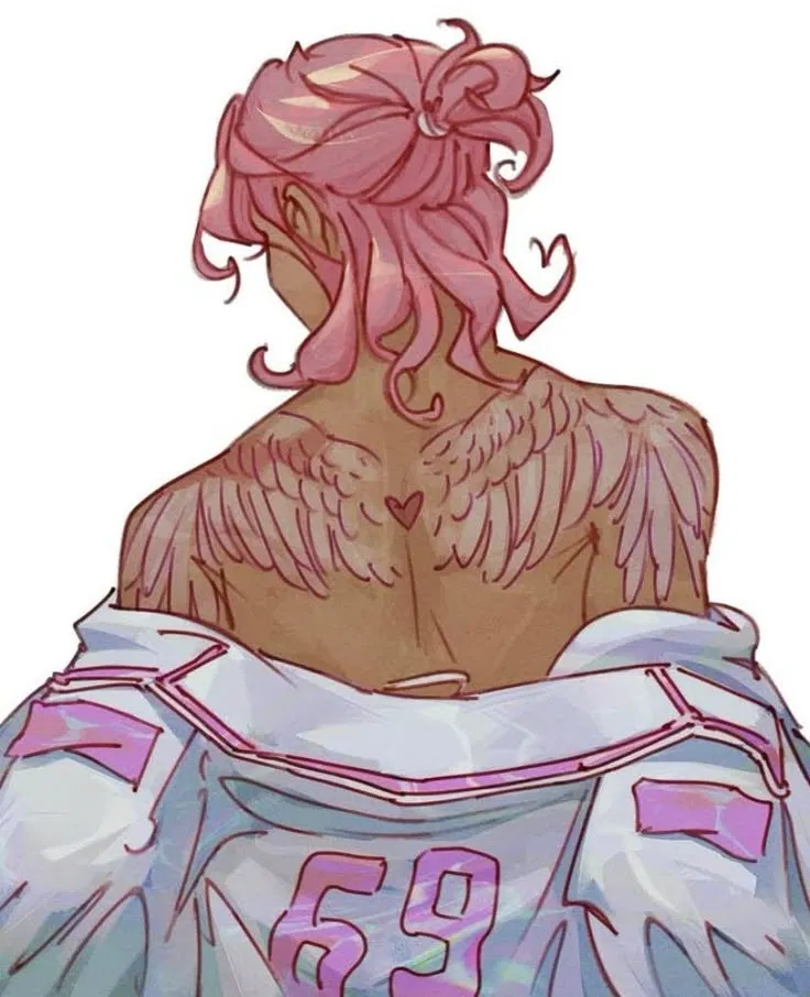 Avatar of 𝐴𝑙𝑒𝑗𝑎𝑛𝑑𝑟𝑜 | 𝐶𝑢𝑝𝑖𝑑