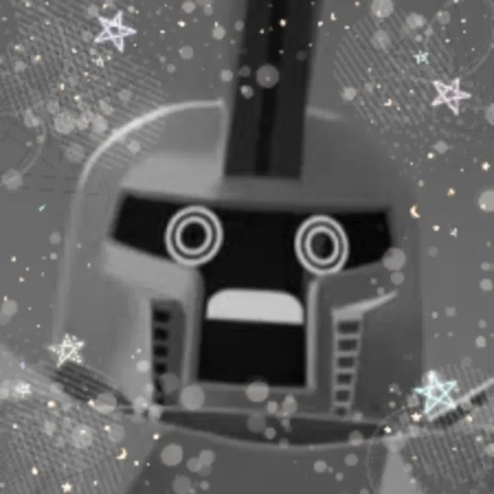 Avatar of 𝕎𝕙𝕪 𝔻𝕠𝕖𝕤 𝕀𝕥 ℍ𝕦𝕣𝕥 𝕊𝕠 𝕄𝕦𝕔𝕙? ★—𝕋ℍ𝕌ℕ𝔻𝔼ℝ 𝔹𝕆𝕋—★