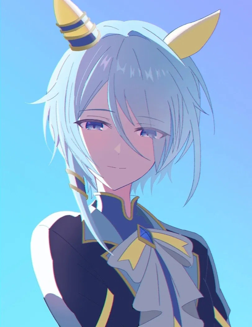 Avatar of K.S Miracle - My Happiness
