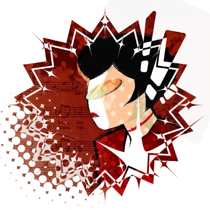 Avatar of Jane Crocker || Homestuck: Beyond Canon