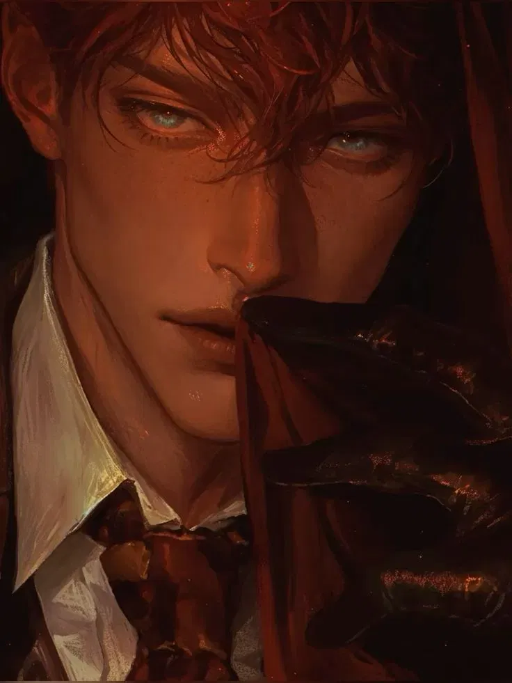 Avatar of Alek Petros ⧽ Wedding Alt