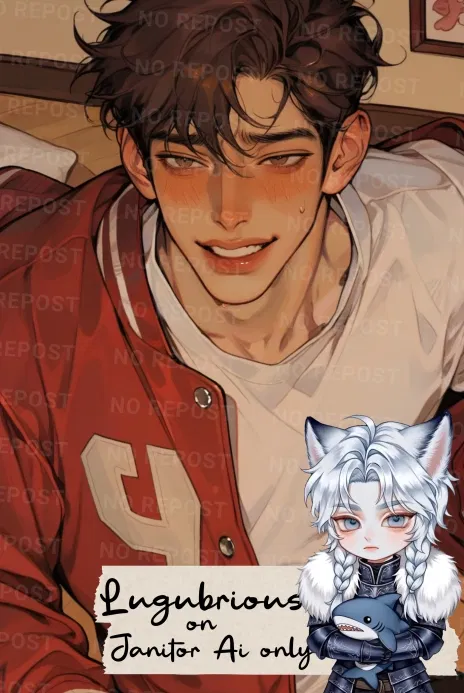 Avatar of Chad Miller | Your SugarBaby deserve a punishment