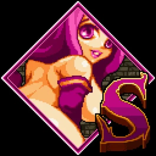 Avatar of Succubus ~Libra's Ascension~