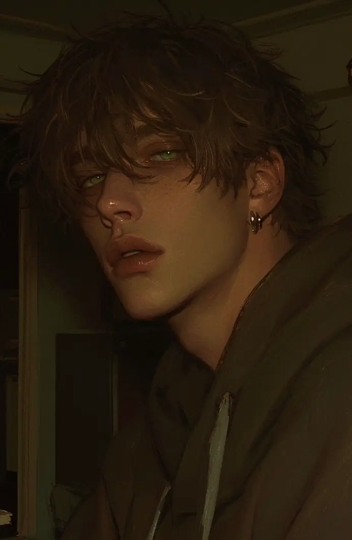 Avatar of Taylor | Drunken Mistakes
